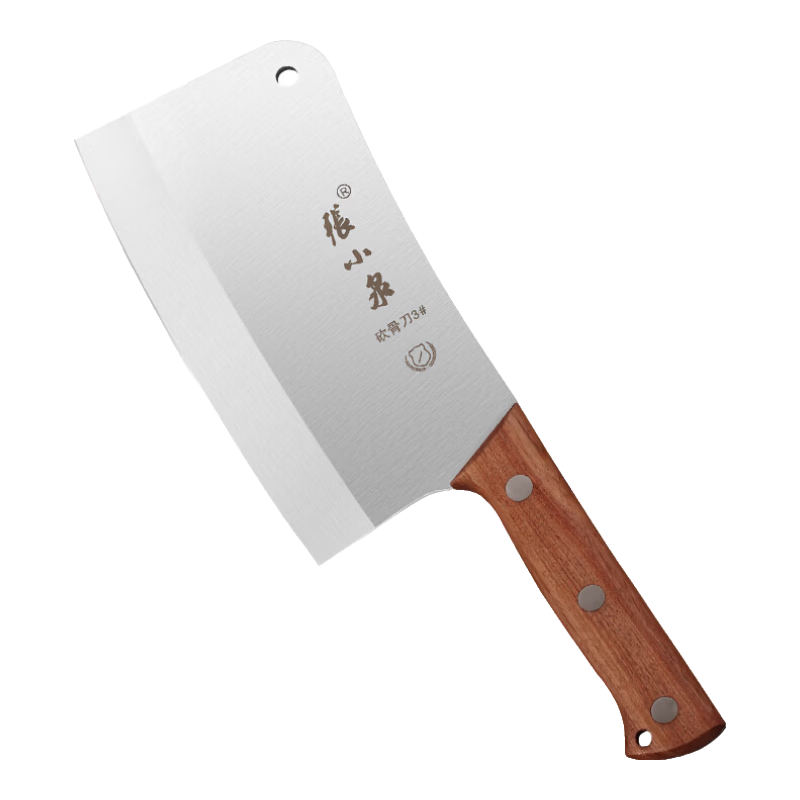 ���ڲ�������СȪ ���ǵ� ����ͷר�õ�����ն�ǵ��Źǵ����⵶רҵ�����ţ�ǵ��� ���ͼӴ�Ӻ񿳹ǵ� 126.65Ԫ(������)