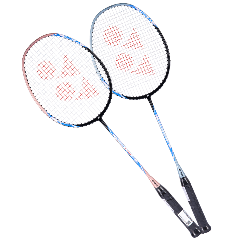 �����˹��YONEX����ë���Ķ���ȫ̼�ع�����װ����ARC5I����5U���ֽ��������İ�