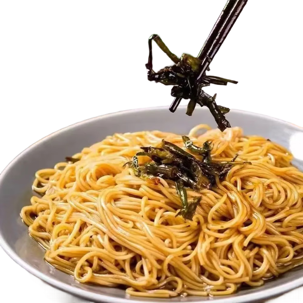 ���Ϻ����Ͱ��潴 �����Ϻ���ζ ����֭ 110g*2ƿ 0.9Ԫ