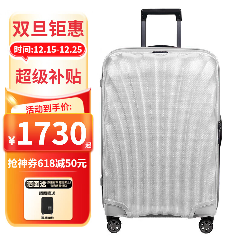 ���ڲ�����������������  C-LITEϵ�б�����CS2 ���Όˤ��ĥ������ �ǻ���/������ ��ɫ�������桿 28Ӣ�� 2030Ԫ