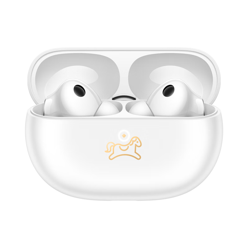 ��ΪFreeBuds Pro 5 �����ذ� ѩ��� 1449.0Ԫ����1449Ԫ/����