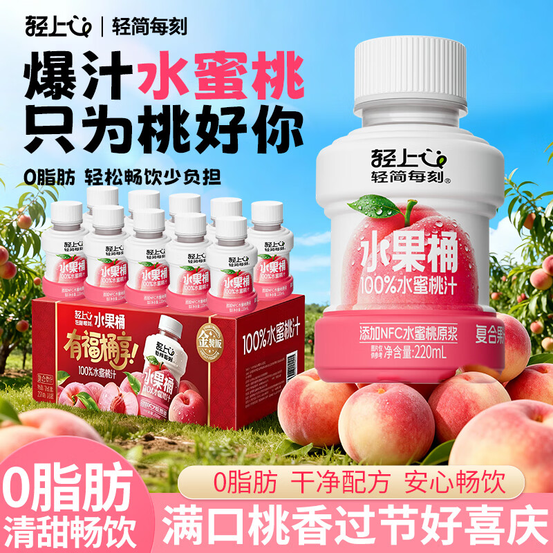 �޲���������÷��ɽ�0֬����Ʒƿװ��ҽԺ��÷��2.0����ֲ����������� ����ˮ����֭��֭���220ml*10ƿ 18.41Ԫ