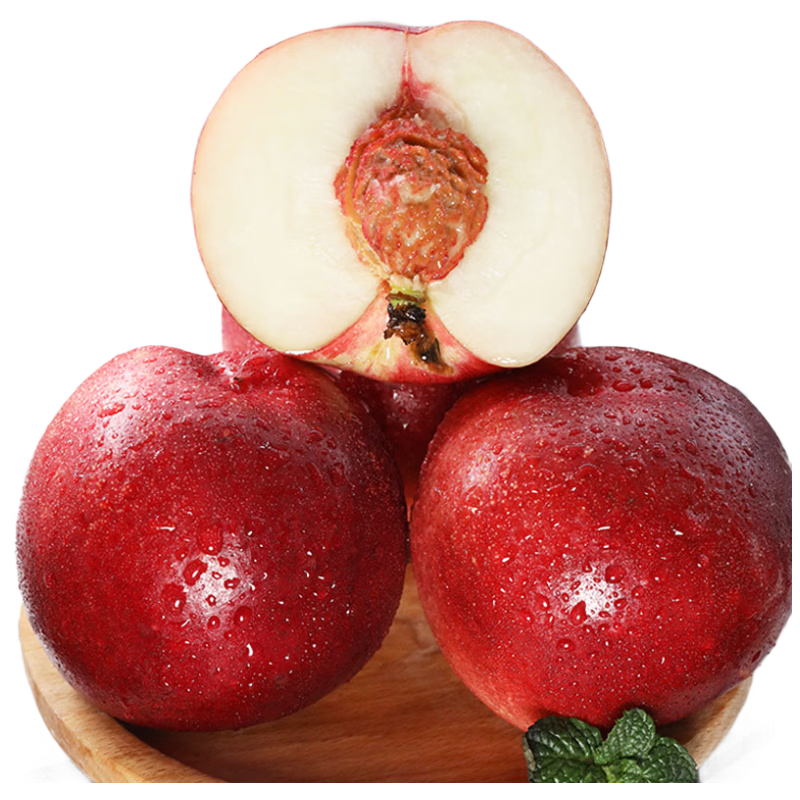 ���ش���޽������Ҿ���3�ﵥ��120g������ˮ������Դͷֱ�� 85.8Ԫ