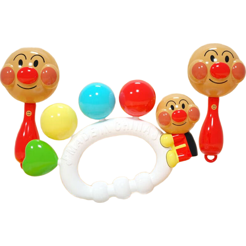 ���ڲ��������� ��ҡ��Ӥ�׶����ɳ�����˹� ����ץ��������������� 0-6�� ɳ��+���˹� 3.41Ԫ