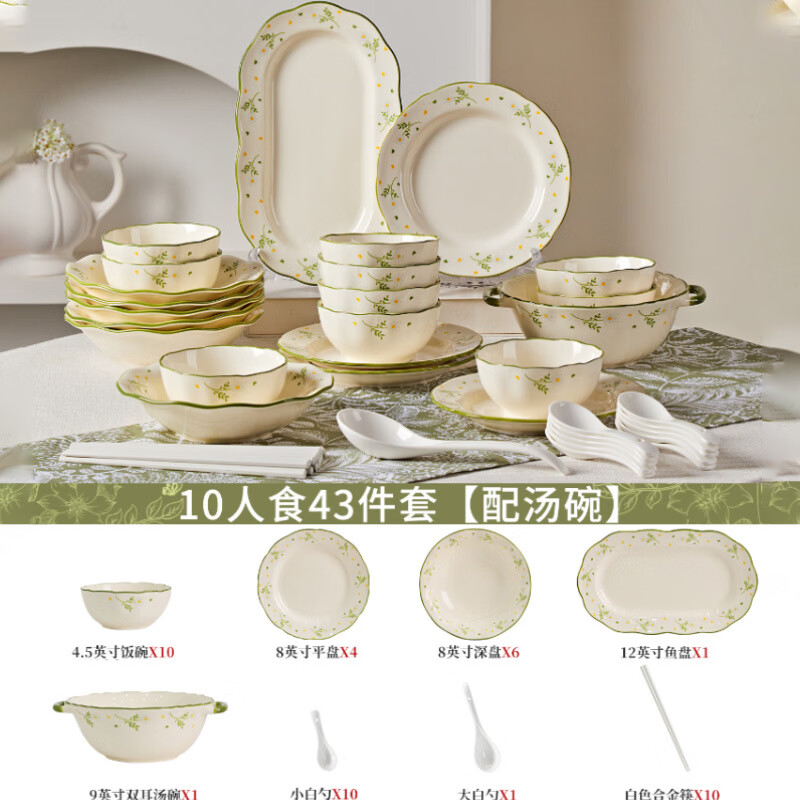 ��������ͷ��մ������װ����2025�¿���Ǩ���� 10��ʳ�����װ�� 43���� С����ϵ�� 487.84Ԫ