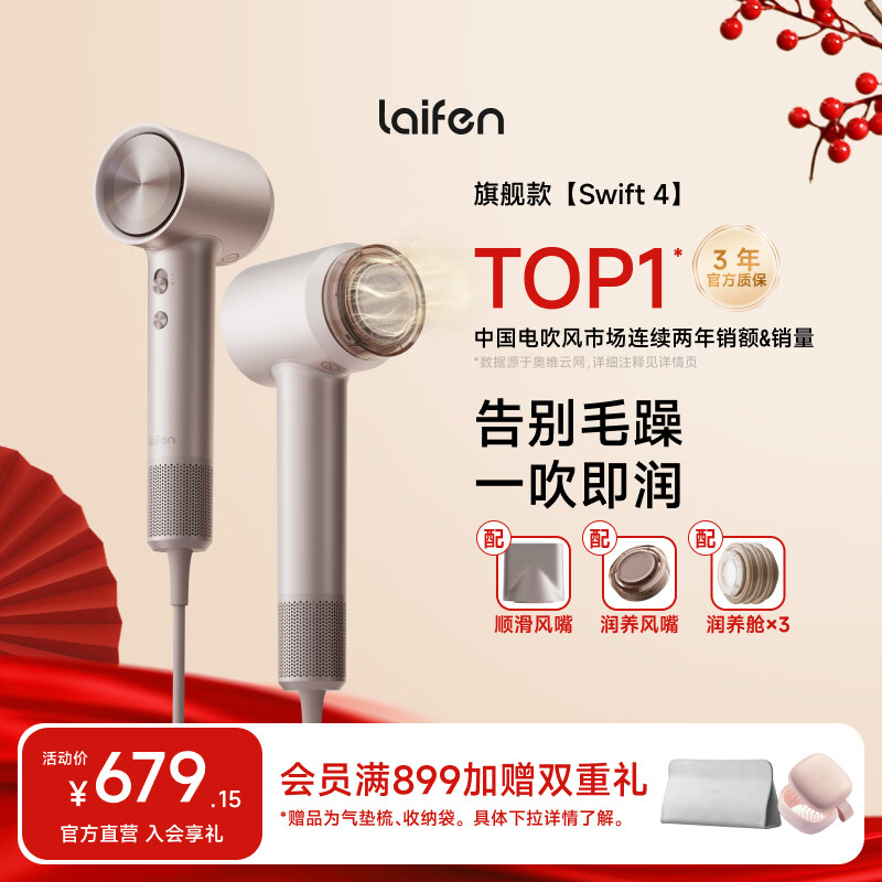 ��� Swift 04 �����󷢴���� ���ͻ��� �ǹ�ɫ ��װ�� 654.15Ԫ