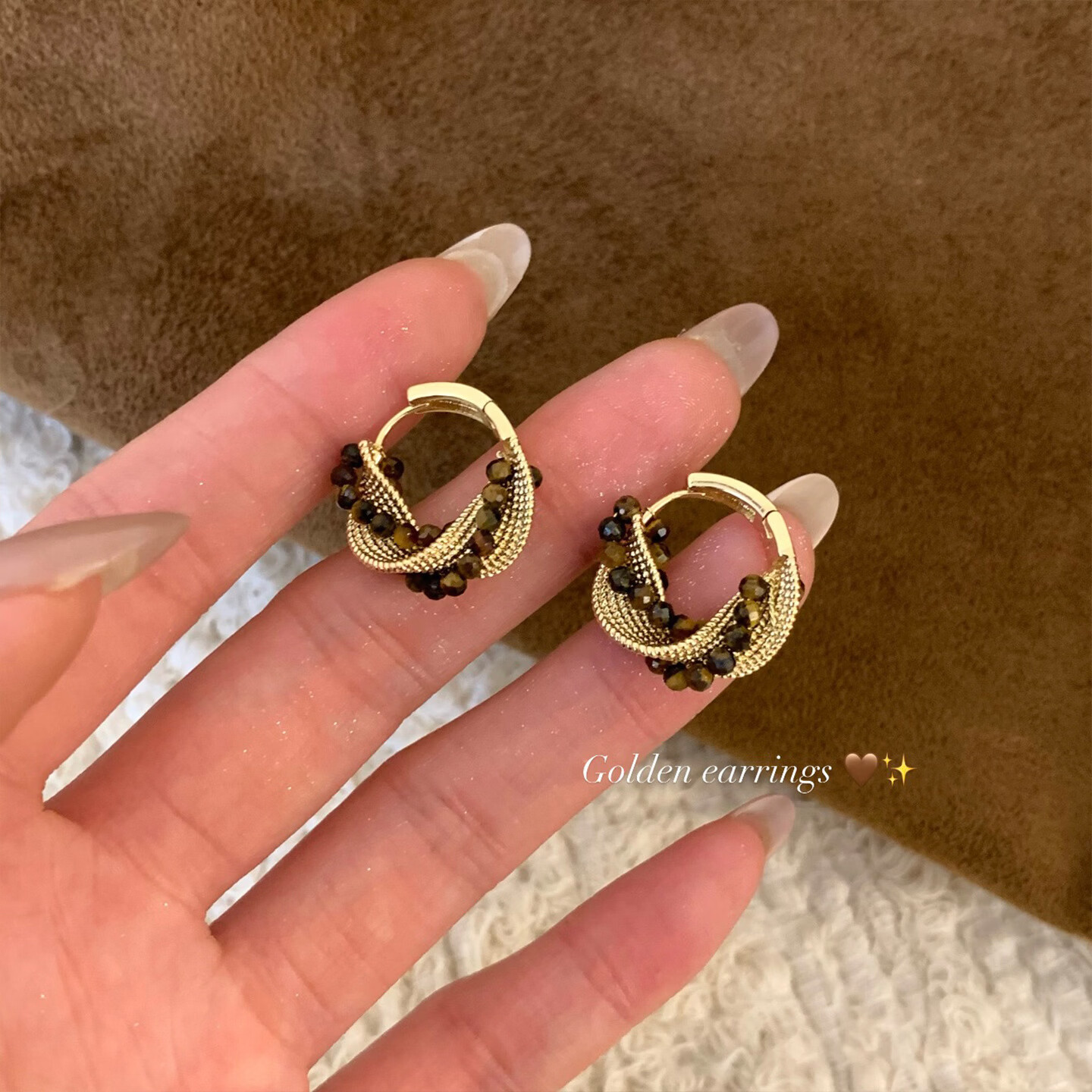 ����������¶˼ͬ���ʯ��ɫ������Ů���ݸ߼��ж��ζ���Ư������ ����ʯ��ɫ����һ��¶˼ͬ�� 19Ԫ