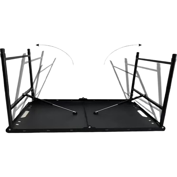 ���ڲ�����Һѹս����+��¯��װ����GIT�๦��Һѹ���Զ�ս���۵�����װ ���Һѹս��������ɫ�� 72.21Ԫ(������)