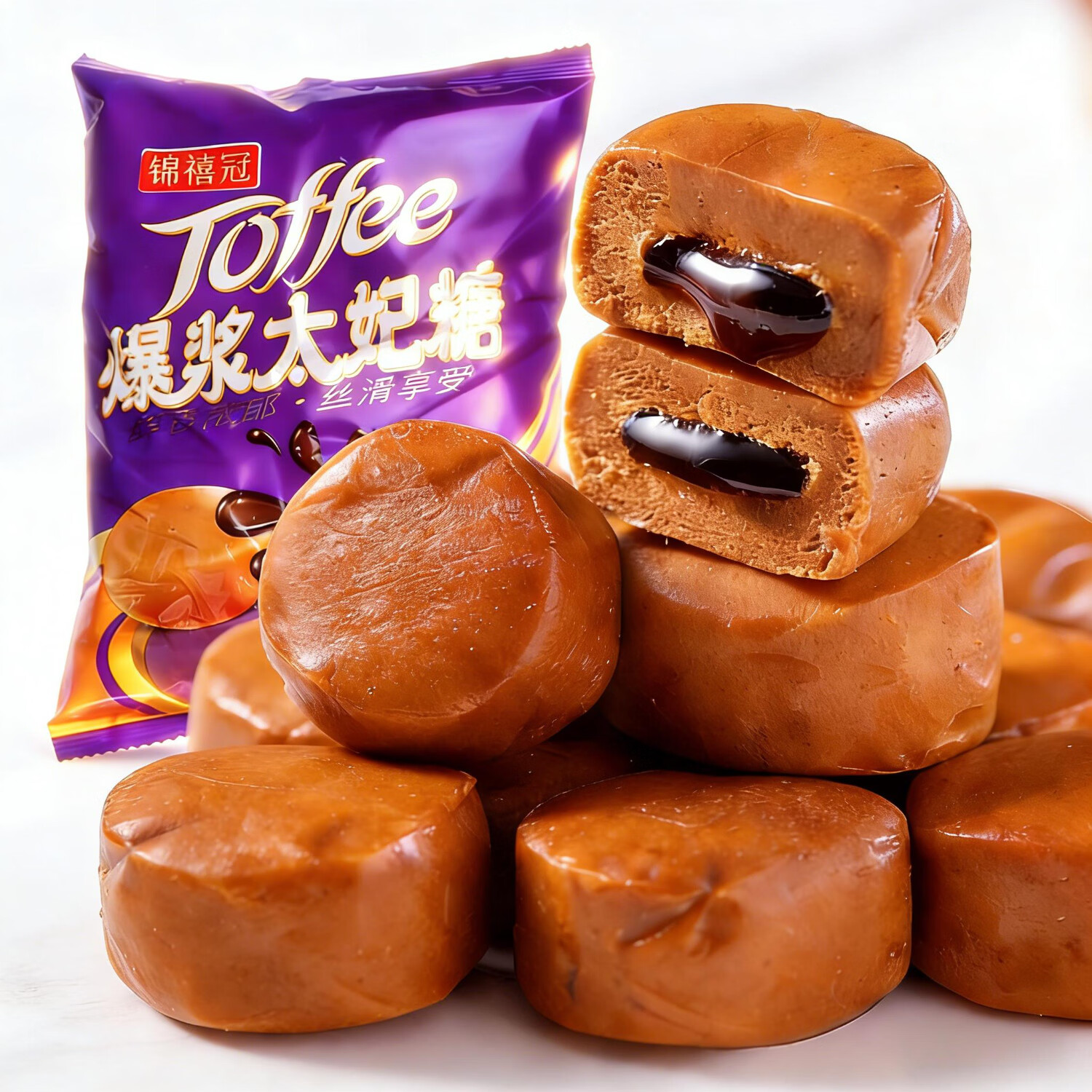 ��Ȼ������̫�����ɿ���ζ������˿������ʥ���������ζ���ʴ� 200g*2��J 13.9Ԫ