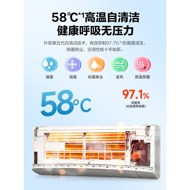 图 7
