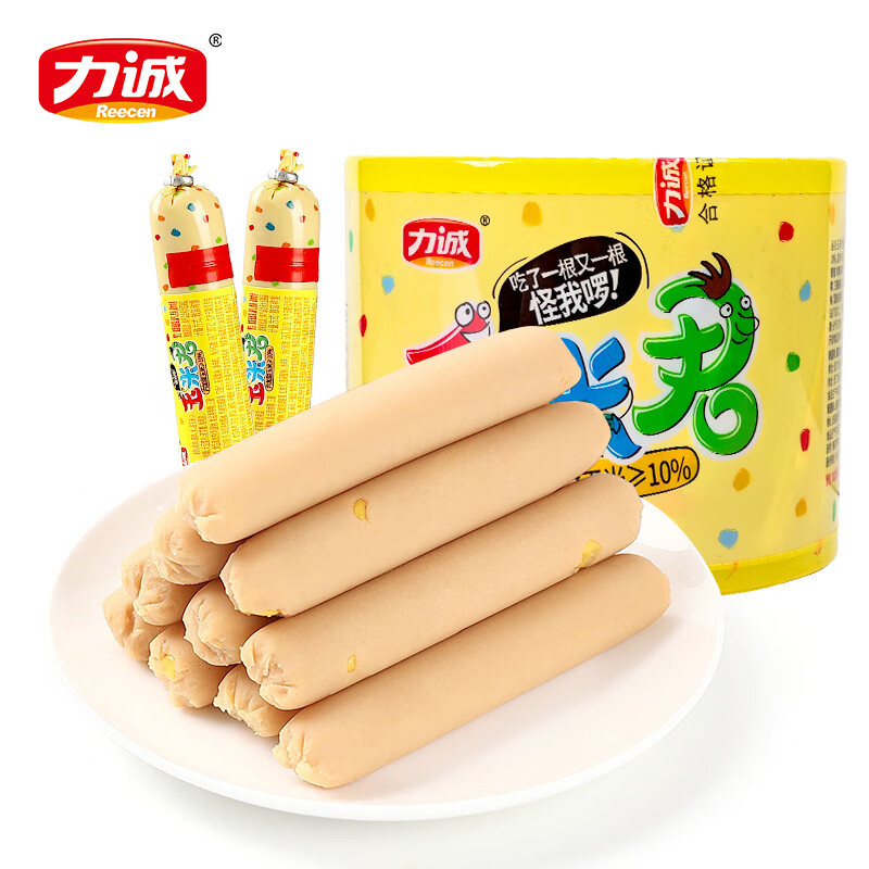 ���ڣ����� ���׾� �������׳� 20g*50�� 22.9Ԫ(����ȯ)