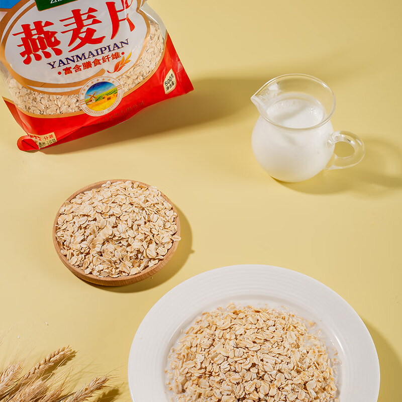 产品图片7