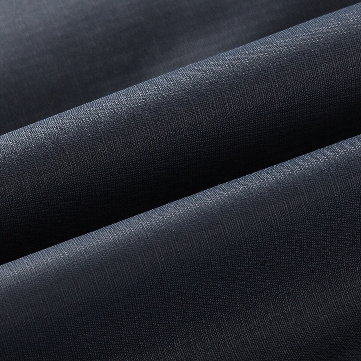 MQD脱卸式外套，多色可选