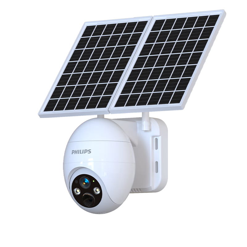 ���ڲ����������� ̫��������ͷ 360��ȫ��ҹ�� 4G���ֵ ˫���� ����������� ��ˮ���߻��� 235.62Ԫ(������)