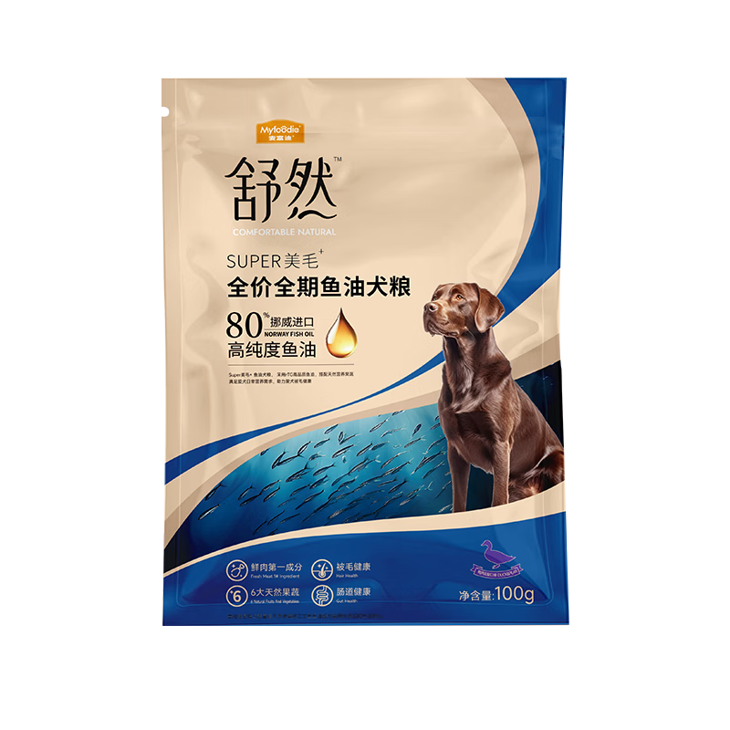 �󸻵� ��Ȼ���͹��� Ѽ���� ����Ȯ�� �Գ�100g ���ܹ�� �������� 3.9Ԫ