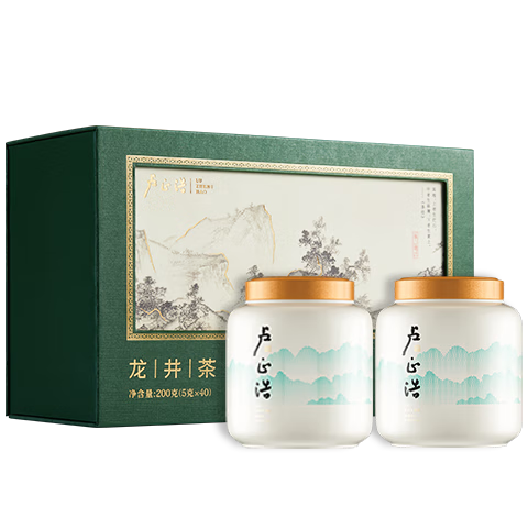 ¬�����̲�Ǯ��������Ҷ����ؼ�200g�²���ǰ���������޸ߵ��������� 299.0Ԫ����299Ԫ/����