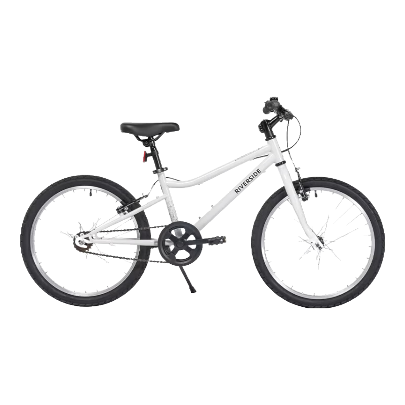 �Ͽ�ٯ��ͯ���г���̤���д�ͯ�к�Ů��20�絥������OVBK-4228391 629.91Ԫ