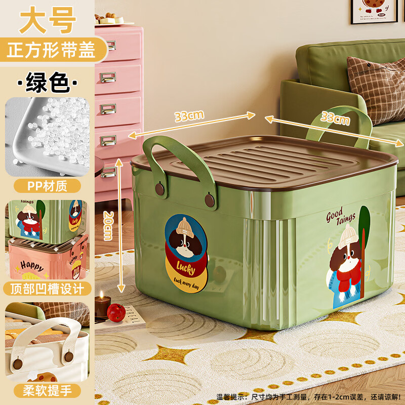 �����������������ɺм��ÿ�ͨ������ ��ɫ��ţ������δ��ǣ� 27.17Ԫ