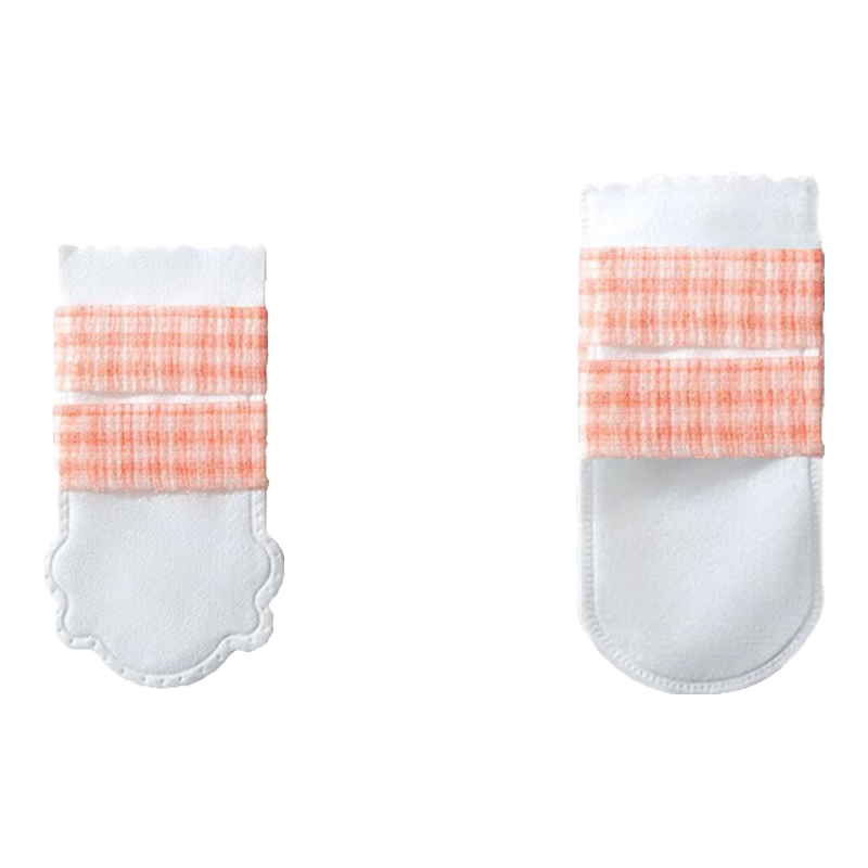 ����������è�乷��Ь�ӹ�èһ���Խ���Ь��С��ȮС��è���������Ь 12.9Ԫ