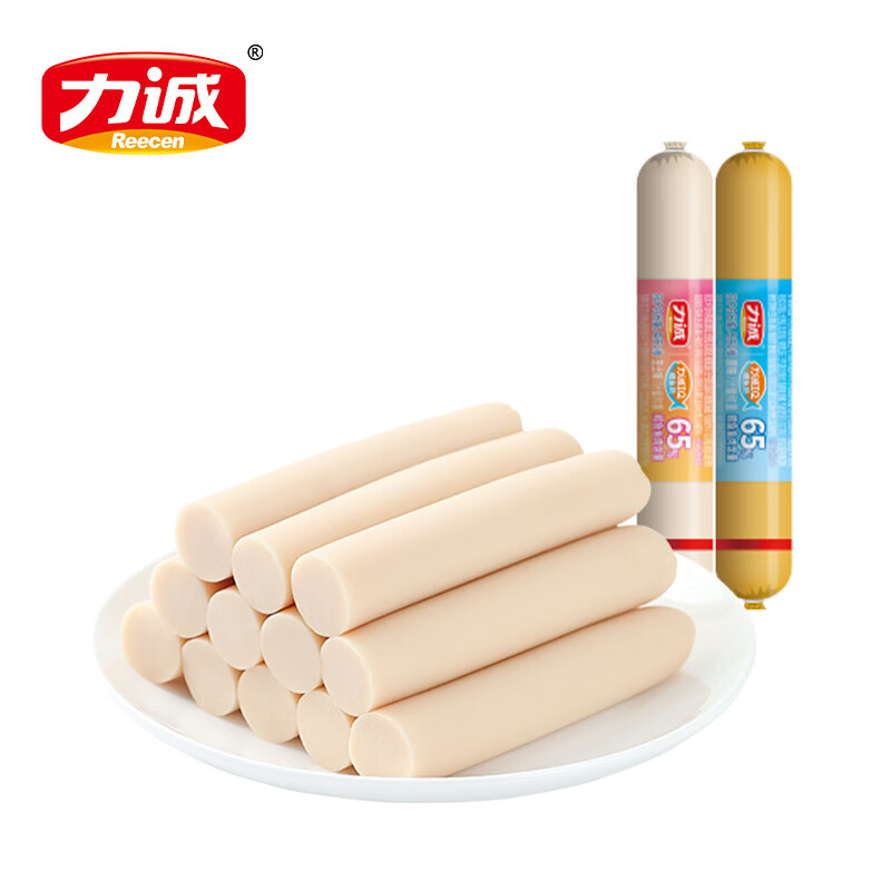 ���Ϻ�ζ��ʳϵ��ϵ����� �ø���*1  ��  ���㳦*1����ζ���������