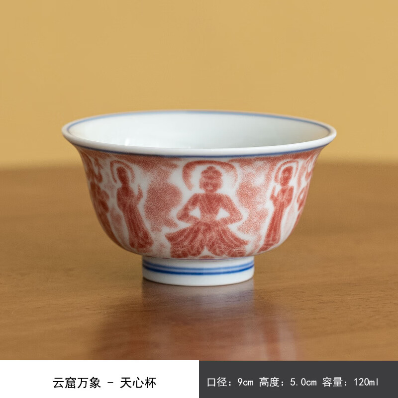 ������ƿ�������ӡ�״ɲ豭����ʽ������ô� ѹ�ֱ�-�ƿ�����