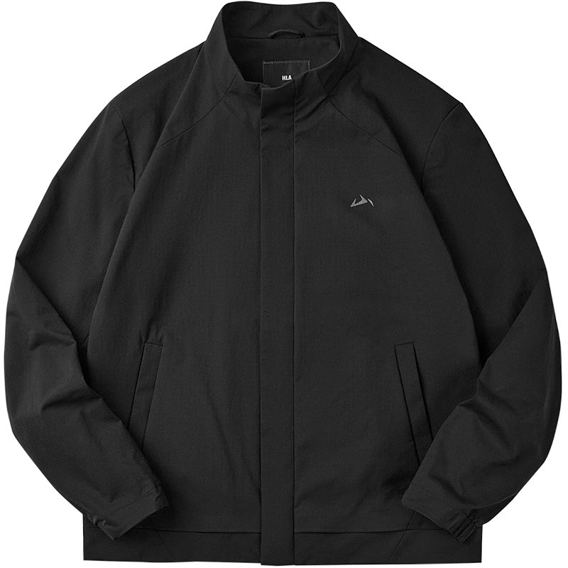 ���ڲ���������֮�ң�HLA���п���26��ɽ���ڸ�ϵ��ӡ�����쳤���д��� ��ɫ24 M 170/88A �Ƽ�125~136�� 242.8Ԫ