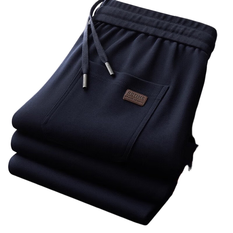 ���ڲ��������ȸ߶˴����˶�����ʿ�ﶬ�����ֱͲ�����ɽ������ȼ��޼Ӻ����п� 286Ԫ