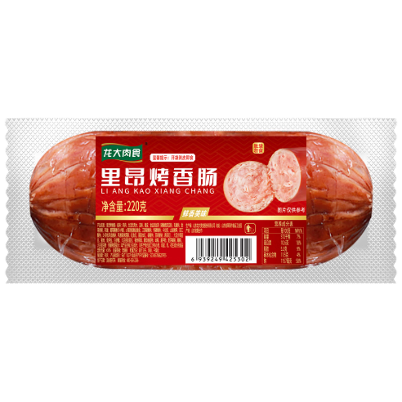 ������ʳ �ﰺ���㳦 220g*2 ������ʳ �����λ��� 23.76Ԫ(��7.92Ԫ/��)