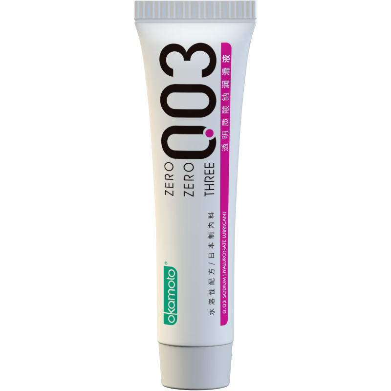 �Ա���OKAMOTO��003������ϴ��Һ15ml   14.66Ԫ