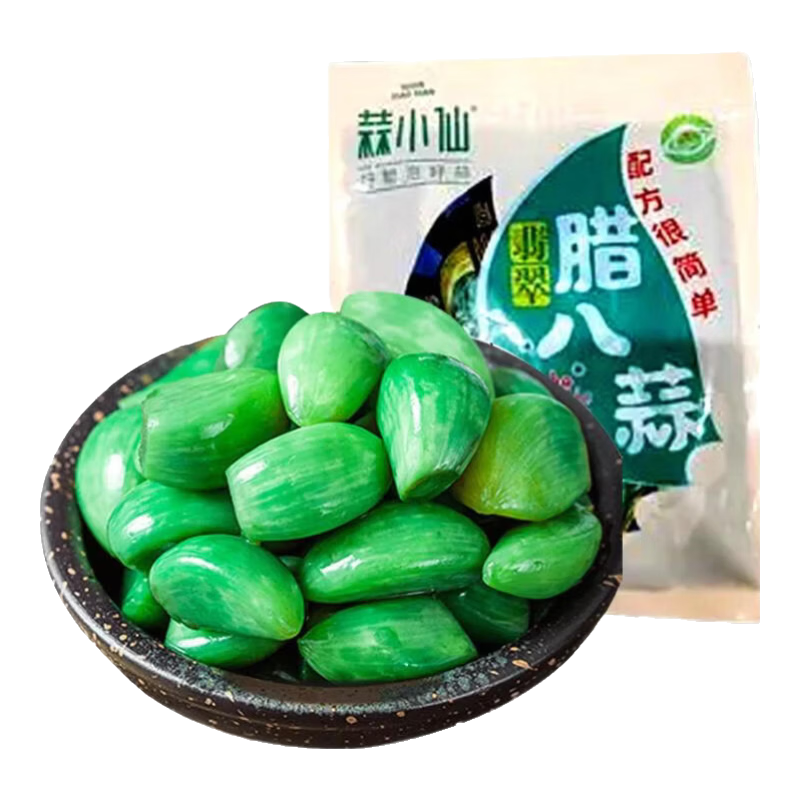 ��С�� ������ ������ͷ ����ɽ���ز� 250g*1�� ����װ 12.6Ԫ(��3.15Ԫ/��)