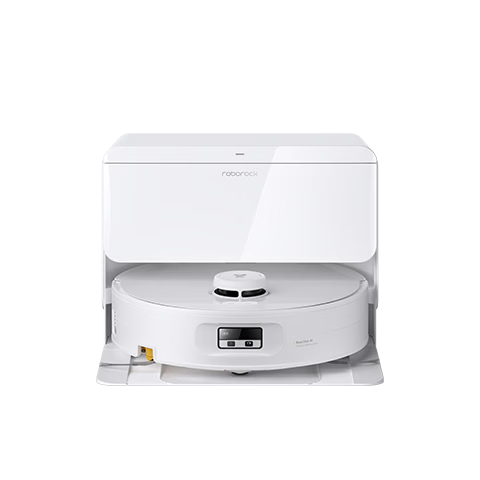 roborock ʯͷ P20 Ultra ��ˮ�� ɨ�ػ����� ����ˮ�� 4279.89Ԫ