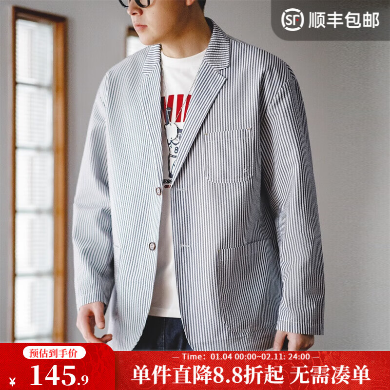 ���ǹ�װ ����ɴ������װ����ƽ�������˧������ʱ�г����������＾ �Ұ����� L