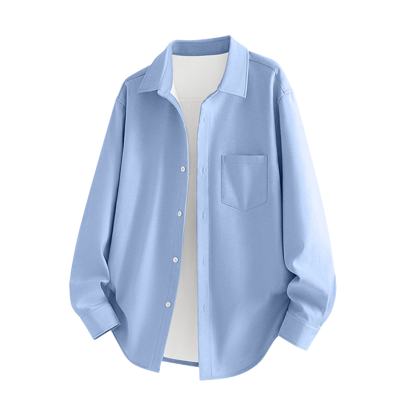 ���ڲ��������ͳ�Ʒ��VANCL��ţ��ļ��޳�����ʿ������װ��������ů���г������ ̫�ջ� XL87.89Ԫ