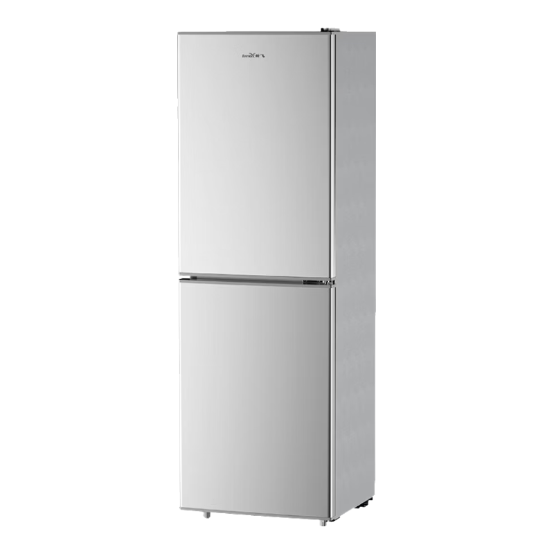 �·ɣ�Frestec��С���� ����С��˫���� ����˫�ż��������ⷿ����䶳��������ʡ�� 108L������ҵ����+һ����Ч�� 688Ԫ