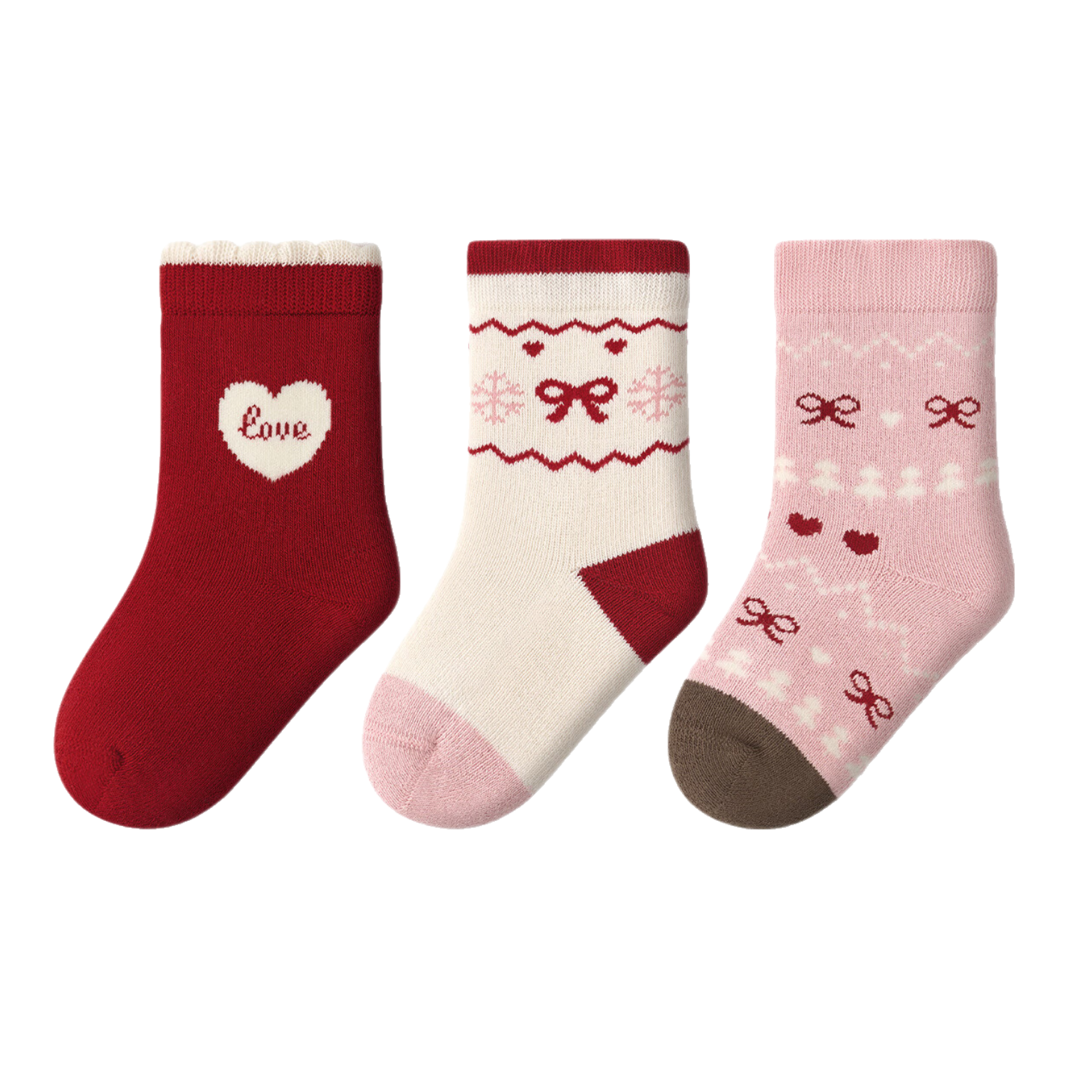 ����� ��ͯ��ɫ���� �����Ӻ�ëȦ����  14.95Ԫ(����ȯ)