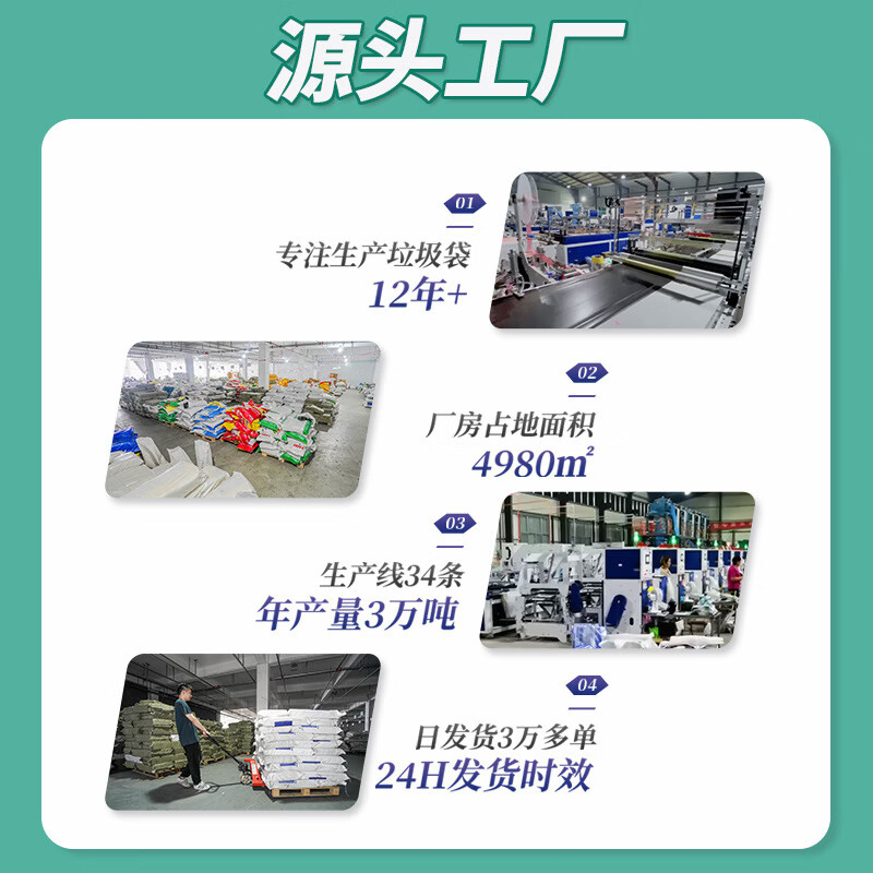 竹纤维抹布清洁厨房百洁布去污加厚竹炭抹布百洁布洗碗布吸水0.01 竹炭灰【锁边款】 25x25cm（20条