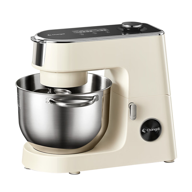 ���� ��ʦ������� 6.2L ȫ�Զ�����һ��� ����� ������ ���� ���� �๦�������綯������