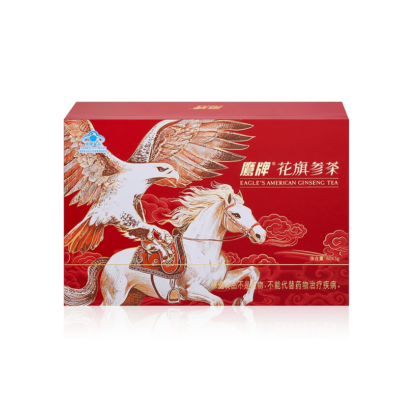 ӥ�� ���������β� 3g*60�� �����޶���� �߶��ͳ��� ��ǿ���� 368Ԫ