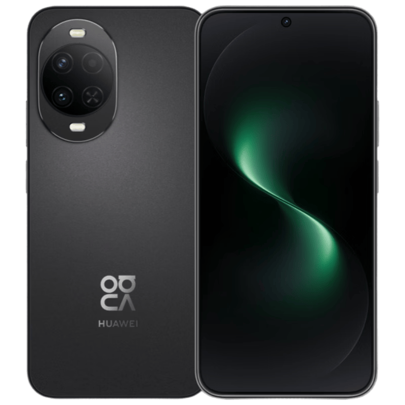 ��Ϊ Nova15 �ֻ� ��ҹ�� 12+256G 2237.76Ԫ