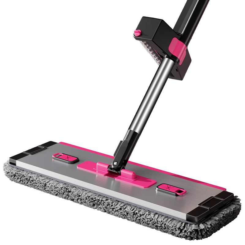 ���ڲ��������ƼӺ�ѩ�������ָ˼й�ʽ��ʪ��������ϴ����һ�Ͼ�ƽ���ϰ� 246.69Ԫ��3��(��82.23Ԫ/��)