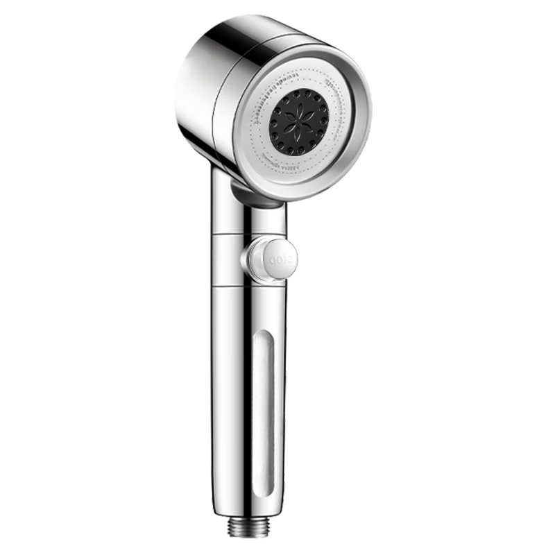 ���ڲ�����HOMK���¹�����ԡ��ѹ������ͷ���˳��ȳ�ǿ��ѹ���ˮ��ԡ����ԡͷ ����ˮר�ҡ�������ѹ����-������ ǿ����ѹحһ��ֹˮح�ķ�ͨ�� 39.4Ԫ(������)