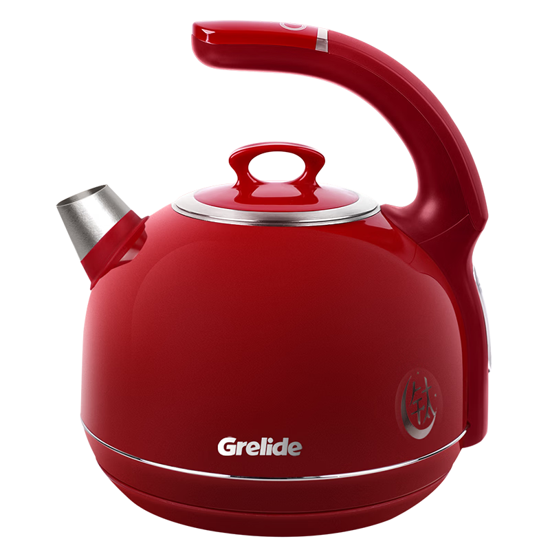 ������ ���ѵ���ˮ�� D1215E �й��� �Ķο��� ���ܺ��� 898.2Ԫ