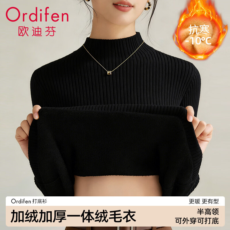 ���ڲ�����ŷ�ϷҴ����Ůʿ�����ë��Ů������֯һ���޿����ڴ��ﶬ�Ӻ����º� 72Ԫ