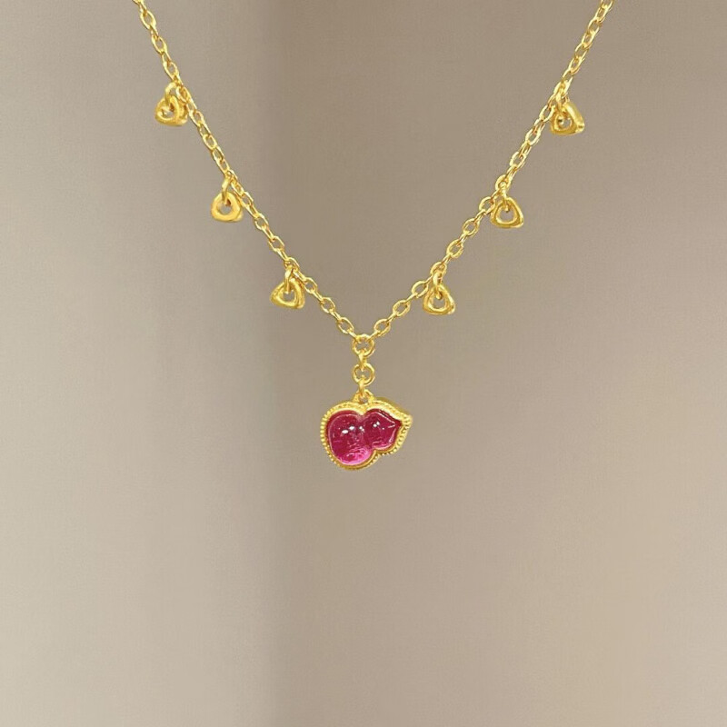 ����ׯ԰����ʽǧ���������«��ָŮ��ɫ���ݸи�»��׹���������� BZ00089 ���ڿɵ��� 19.9Ԫ