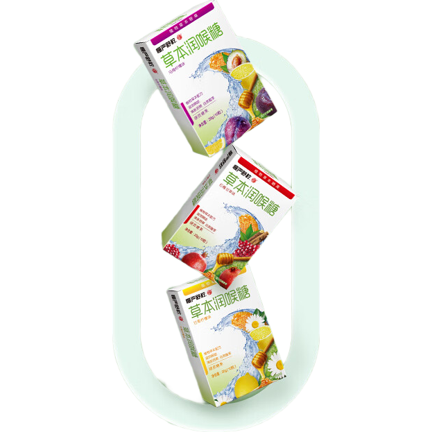 �������� �޺����ݱ����ۻ�ɤ��Ƭ 3��ζ��3�й�9��19.9Ԫ(����ȯ)