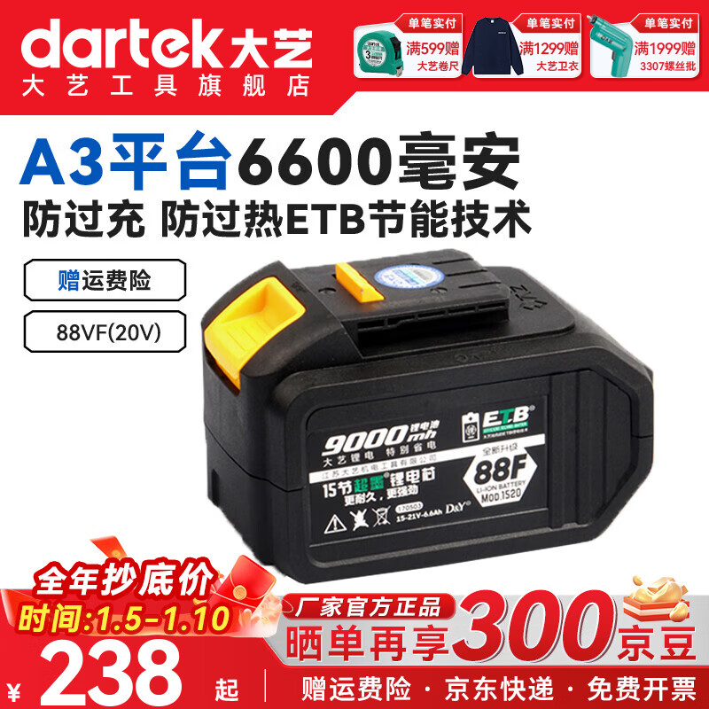 ���ڲ���������﮵��ԭ������綯���ֵ紸��ĥ������﮵��ԭװ������ٷ���Ʒ ﮵��1520 238Ԫ