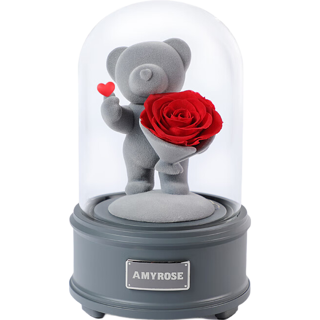 AMYROSE õ��������С��������˽�Ů�������������������Ů�Ѱ��˹���  �����ƹ��-������(�죩 231Ԫ