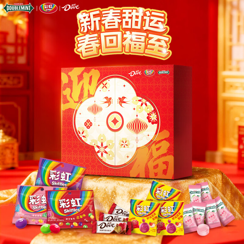 �̼�x�ʺ���x��ܽ����ǹ��ɿ���ӭ�����Լ465g ���������� 65.9Ԫ