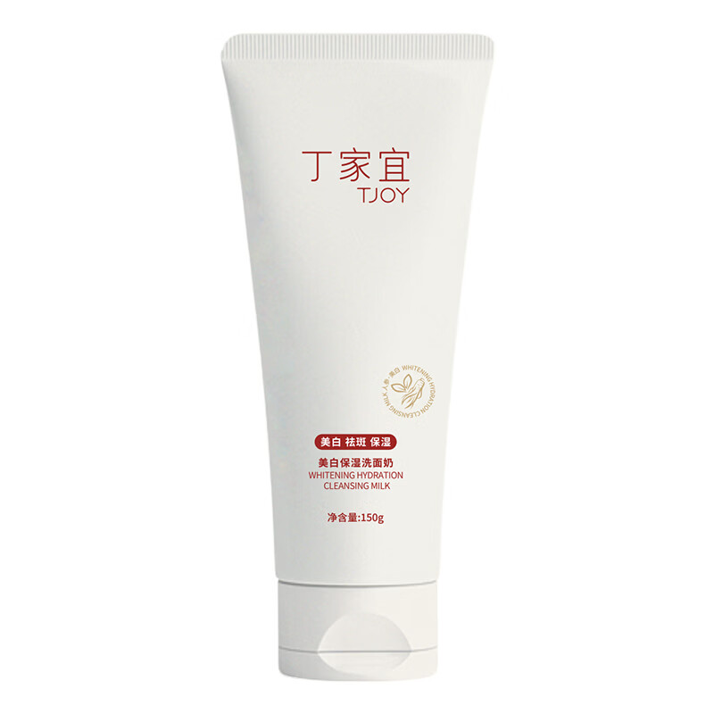 图 6