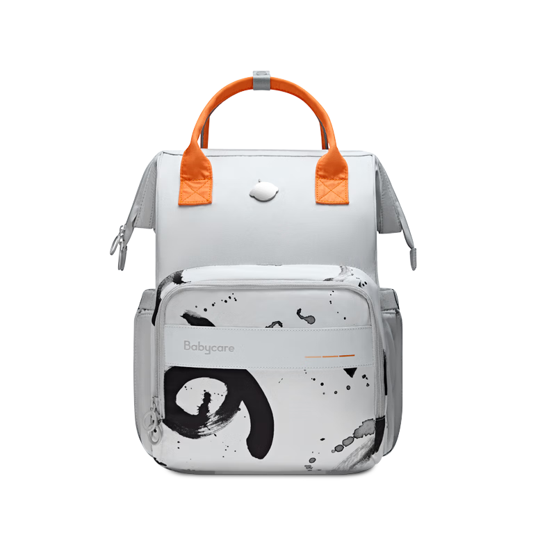 �ٽ��ۣ�babycare ����� �๦��ĸӤ���������ް� ����� 26��� 123.55Ԫ����10Ԫ������